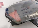 Front Headlights Set (LED)